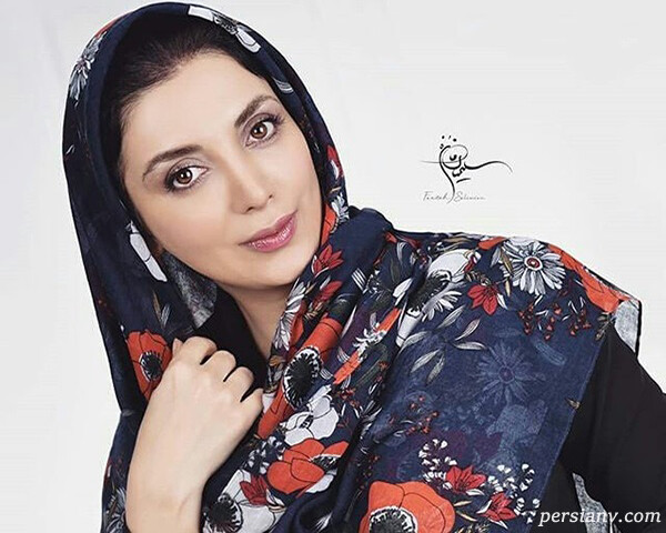 رویا میرعلمی