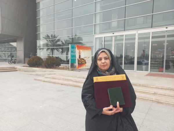 فرانک انصاری، نویسنده