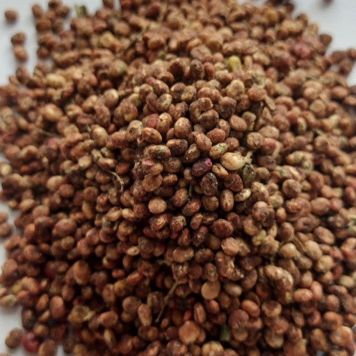سماق