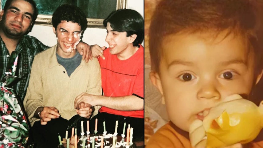 عباس جمشیدی فر