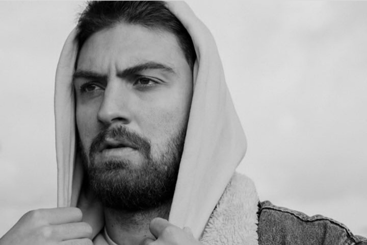 امیرحسین فتحی