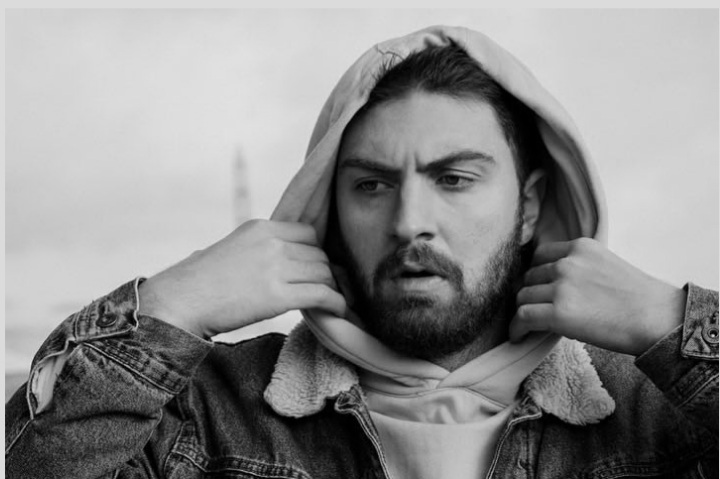 امیرحسین فتحی