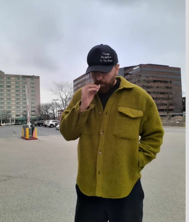 امیرحسین فتحی