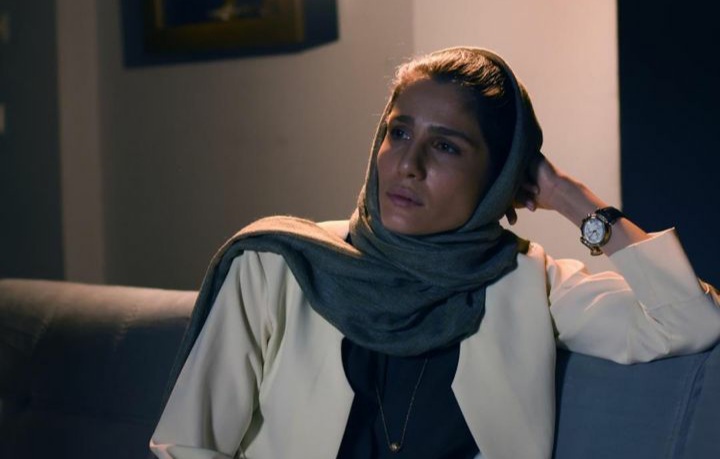 مرجان اتفاقیان