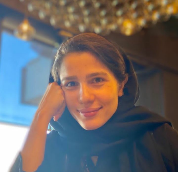 مرجان اتفاقیان