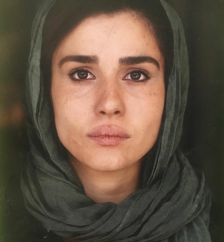 مرجان اتفاقیان