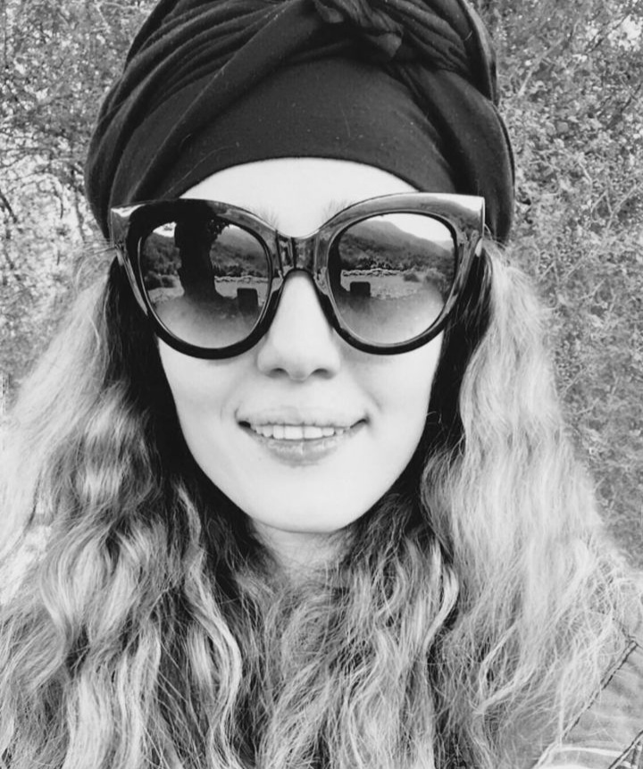 مرجان اتفاقیان