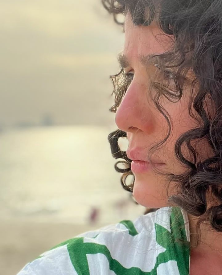 مرجان اتفاقیان