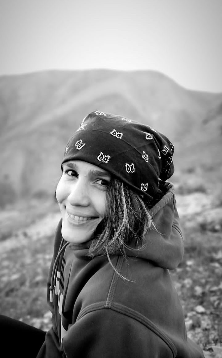 مرجان اتفاقیان