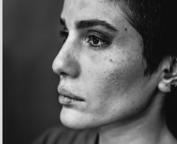 مرجان اتفاقیان