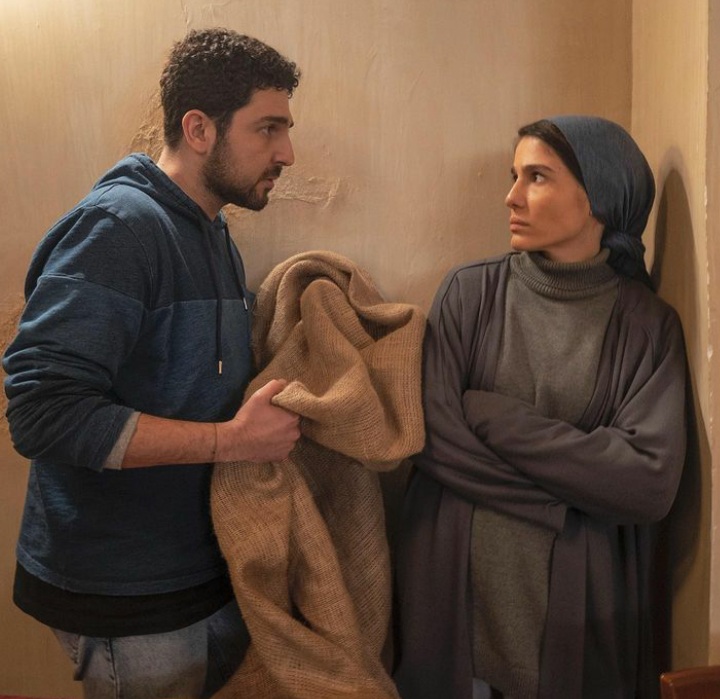 مرجان اتفاقیان