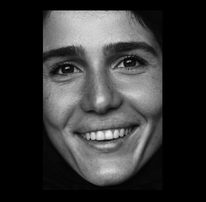 مرجان اتفاقیان