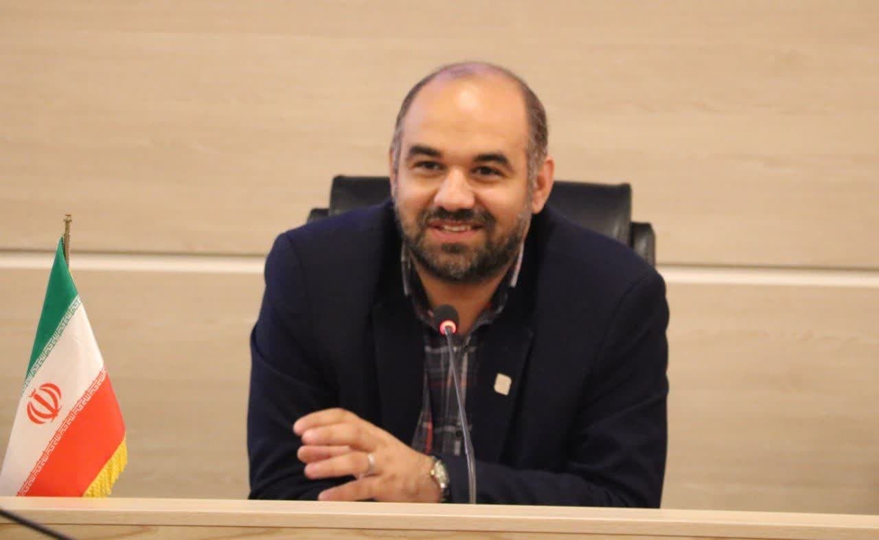 در سال گذشته 1179 تأییدیه ایمنی و کیفیت برای آسانسورهای گلستان صادر شد