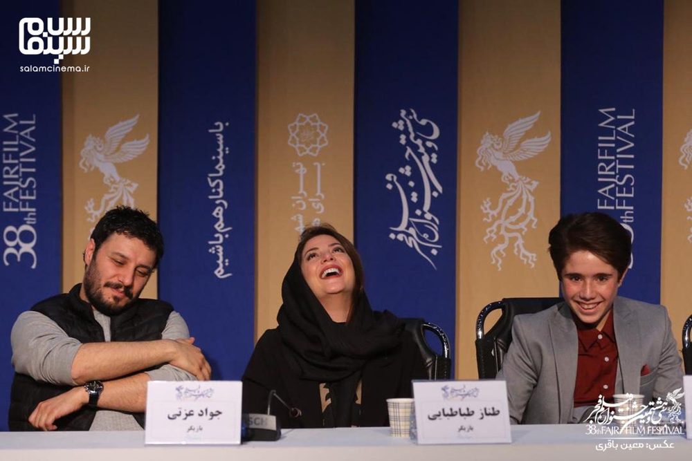 روحالله زمانی