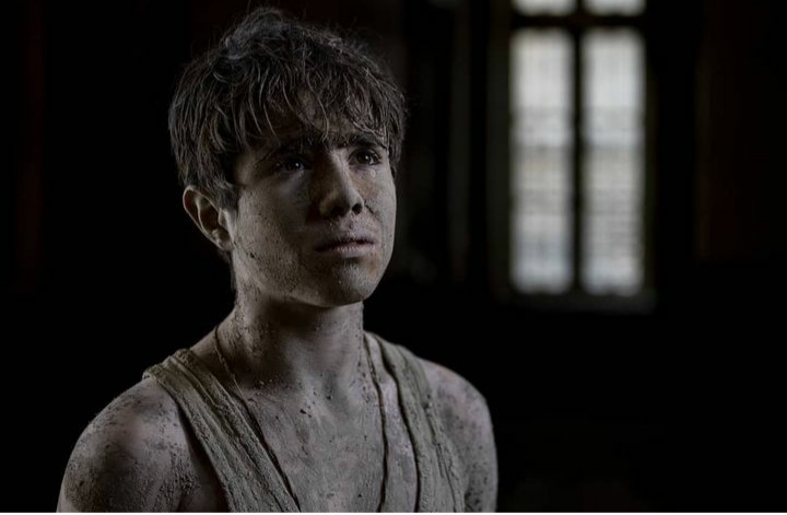 روحالله زمانی