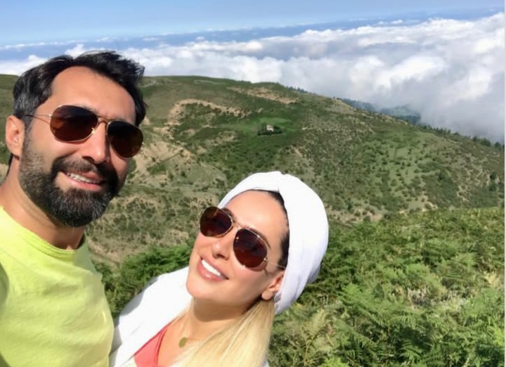 سمانه پاکدل