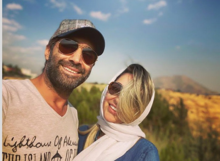 سمانه پاکدل