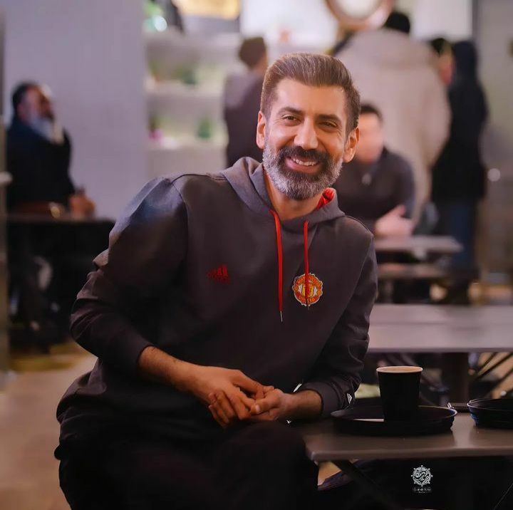 سینا رازانی