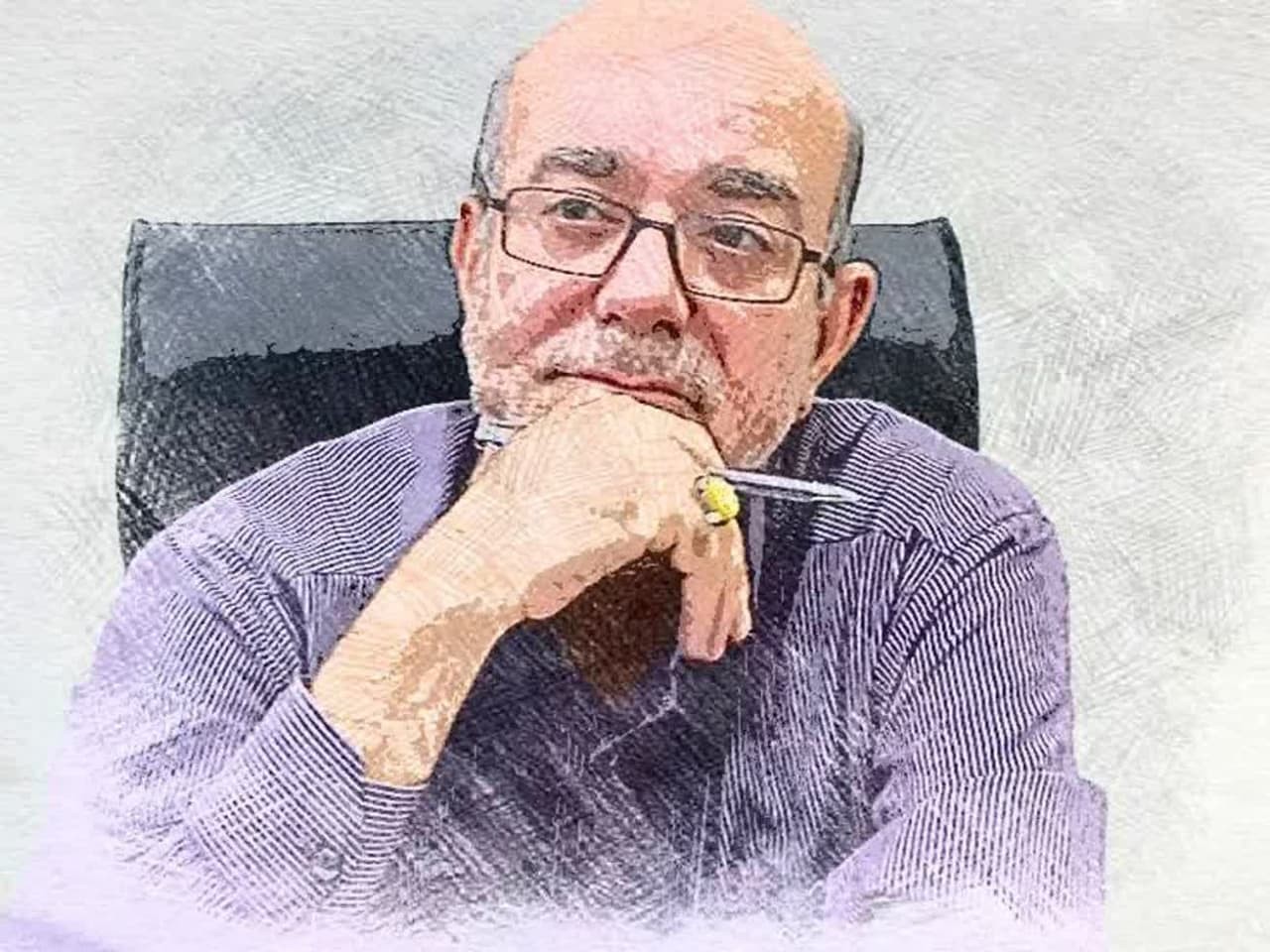 حمید رضا اکبری ، نویسنده و شاعر