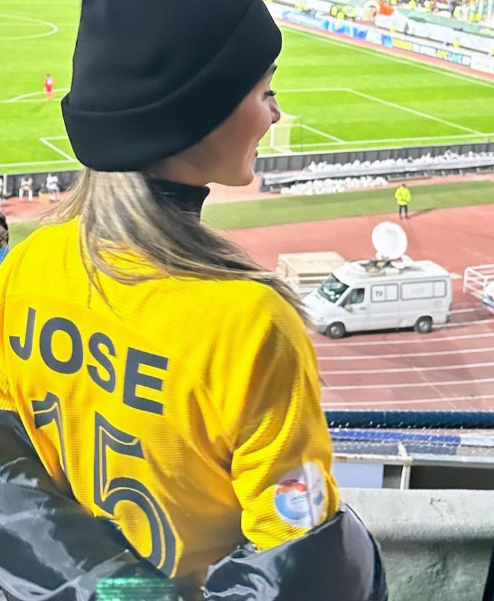 شیدا مقصودلو