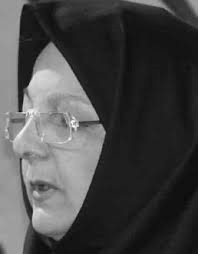 رضوان نیلی پور