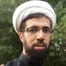 رضا کشمیری،نویسنده