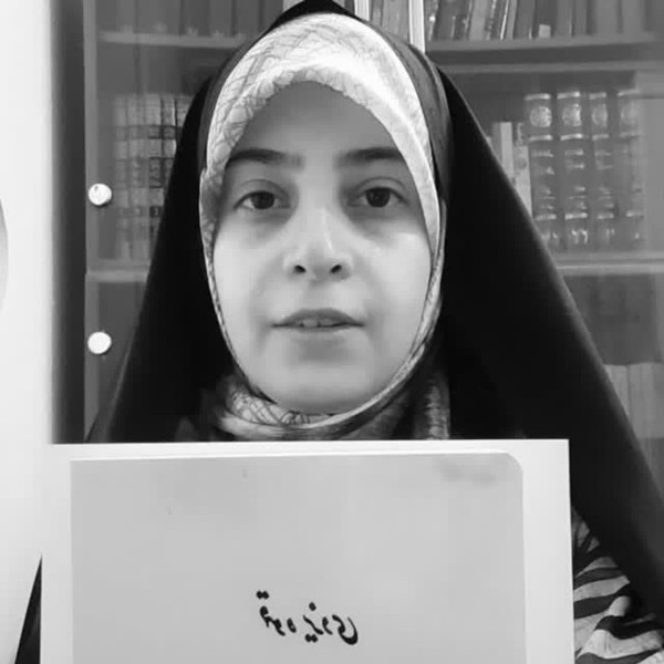 زهرا ملک ثابت،نویسنده