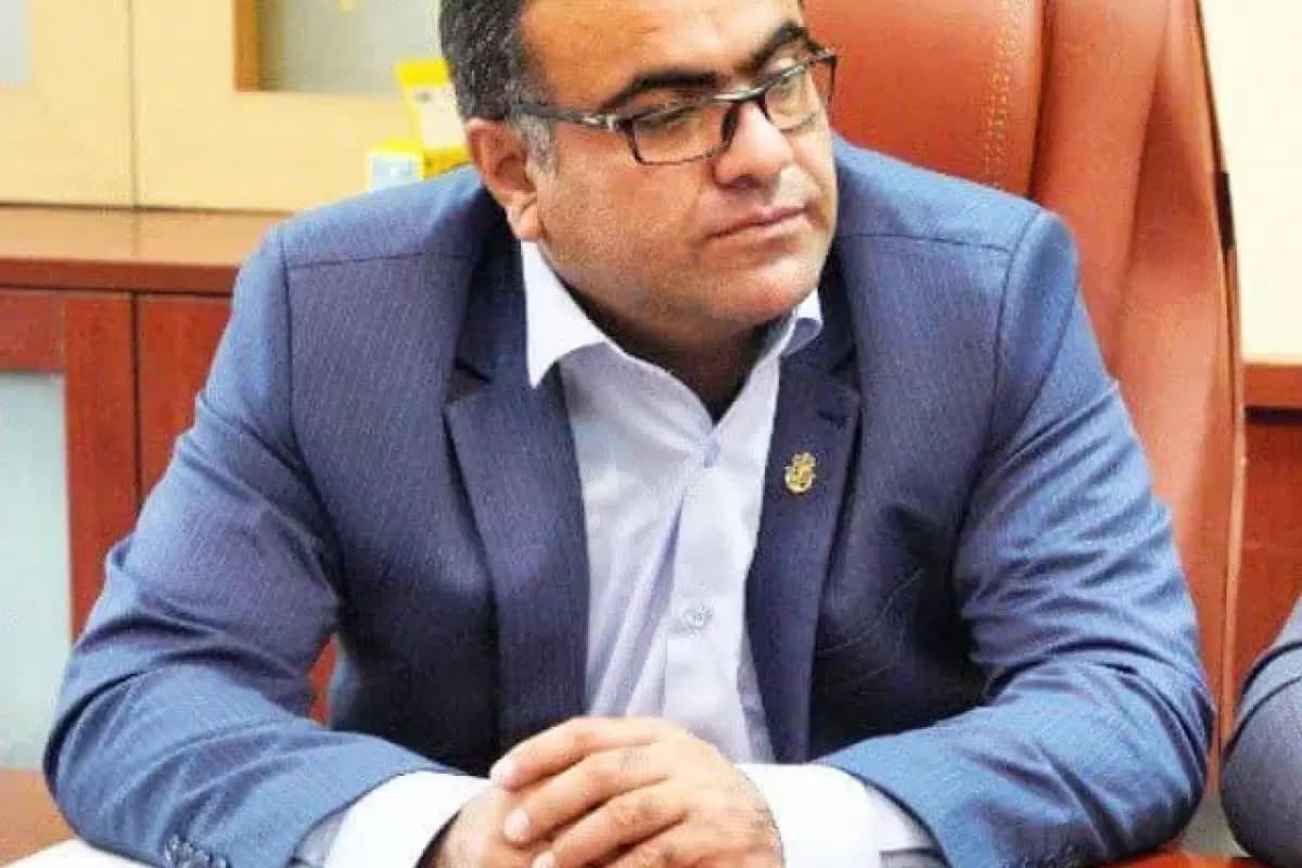 روابط عمومی بنادر گلستان توانست در بین بنادر بزرگ کشور قرار گیرد