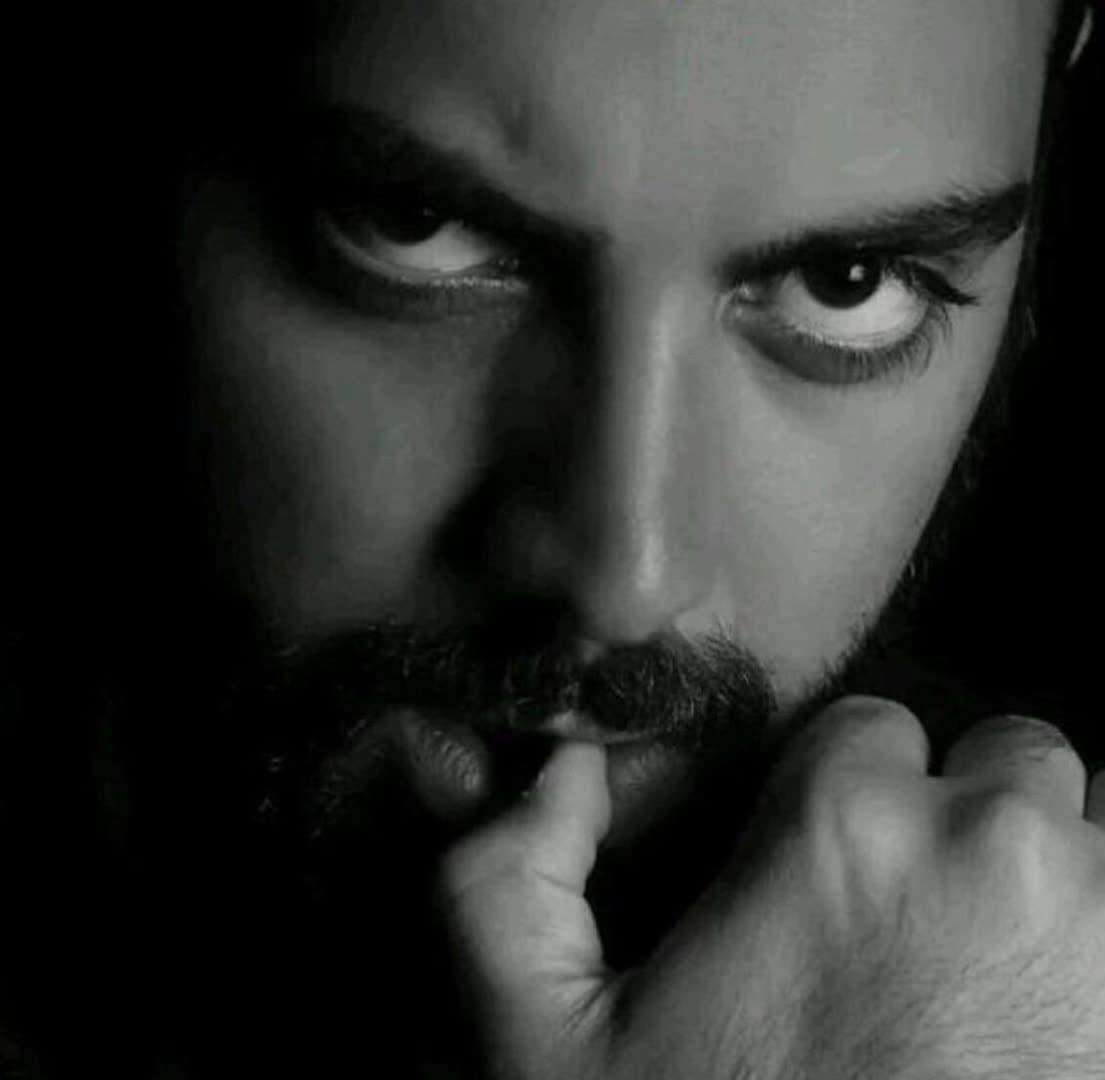 بهادر زمانی