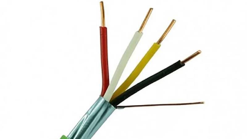 بهبود عملکرد الکتریکی