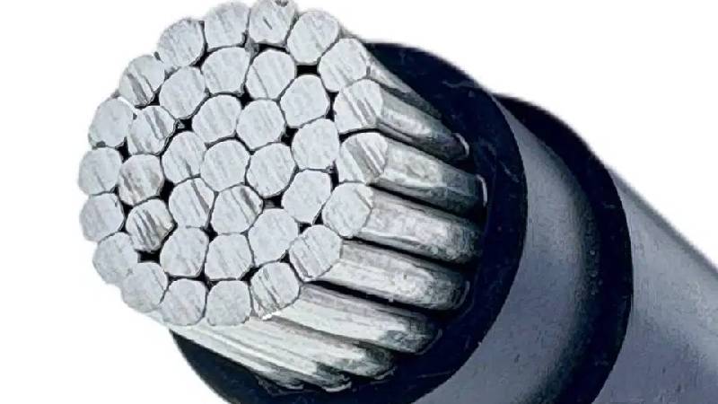 مزایای استفاده از سیم و کابل سیمیا با کیفیت بالا