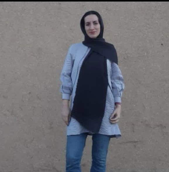 اعظم رستمی، هنرمند و پژوهشگر