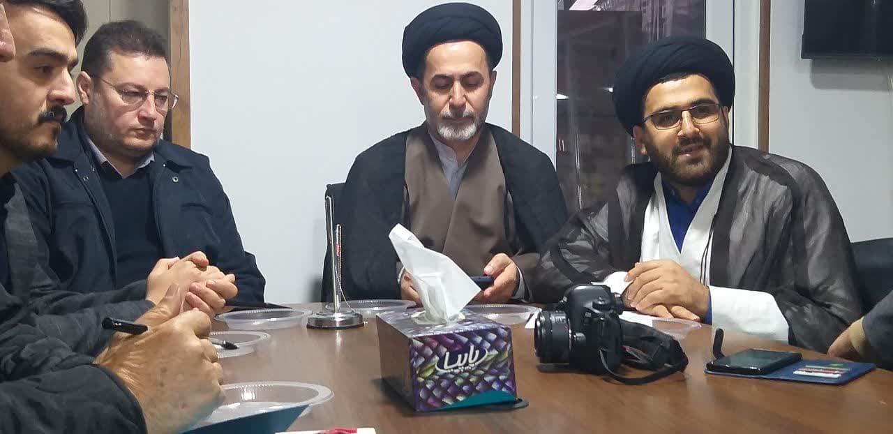 بیش از۱۰۰۰ نفر در کارگاه‌های اشتغال زندان‌های گلستان مشغول کار هستند