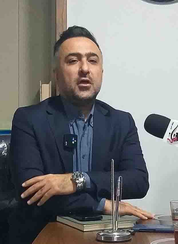 ایجاد شغل و مهارت آفرینی باعث کاهش مشکلات و آسیب های اجتماعی در جامعه می شود