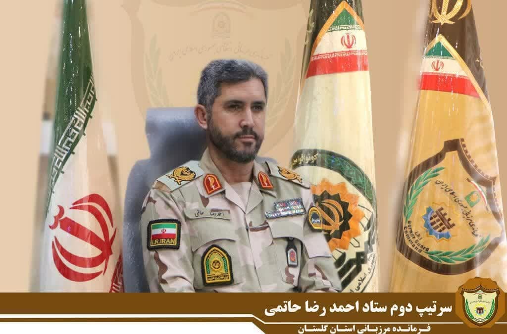 عملیات والفجر ۵ با هدف آزادسازی ارتفاعات منطقه چنگوله بود