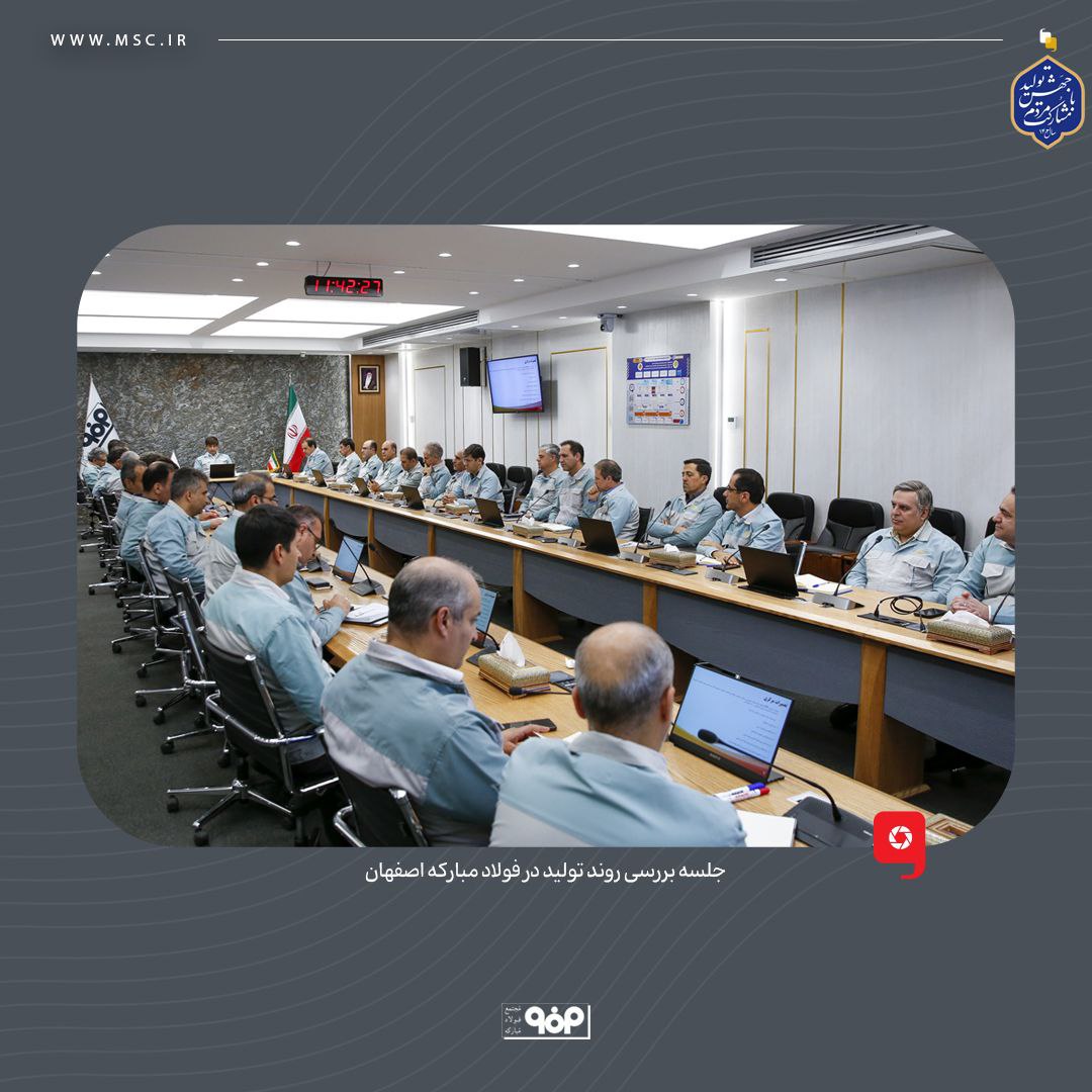 photo_2025-03-11_07-18-05