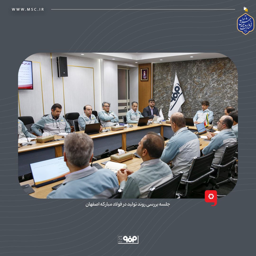 photo_2025-03-11_07-18-11