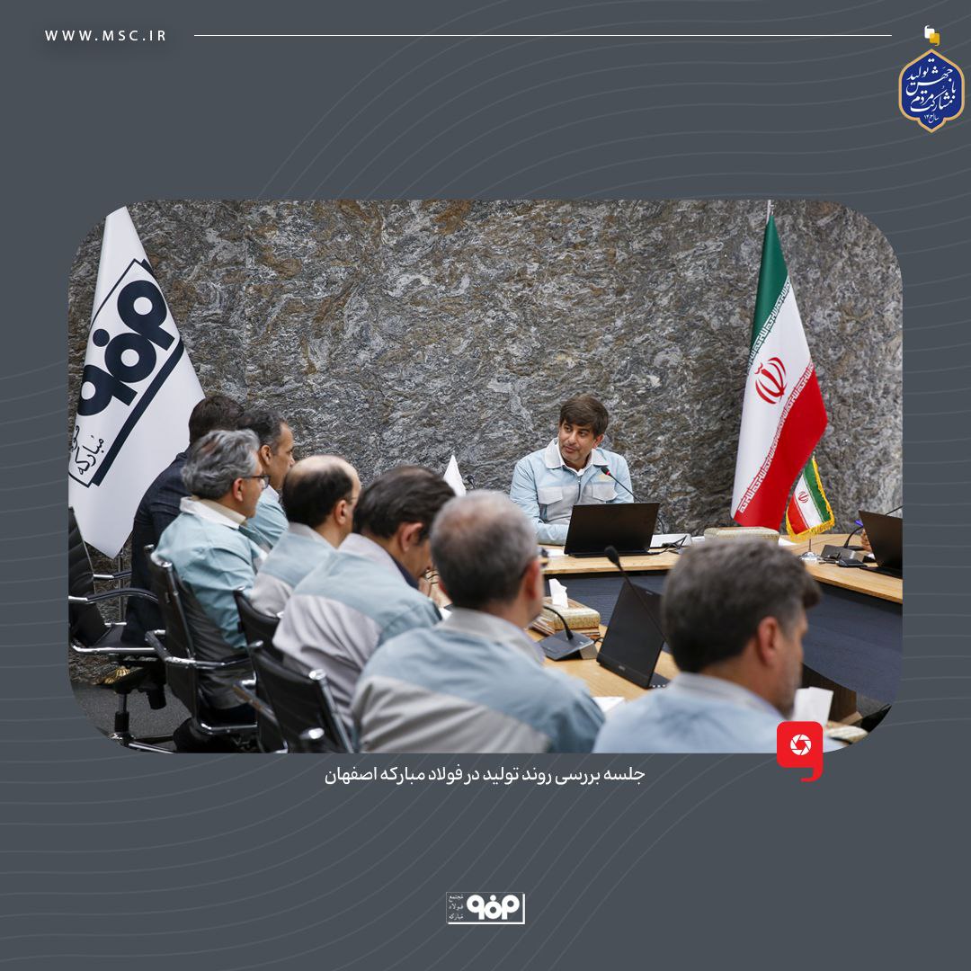 photo_2025-03-11_07-18-08