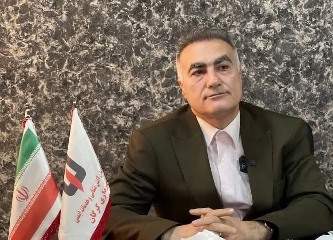 توصیههای آتشنشانی در زمان قطع برق و گرفتار شدن در آسانسور