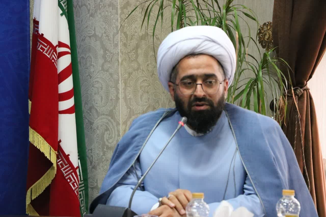 اقوام و مذاهب ایران اسلامی؛ آماده مقابله به مثل با امریکای جنایتکار و رژیم غاصب صهیونیستی می باشند