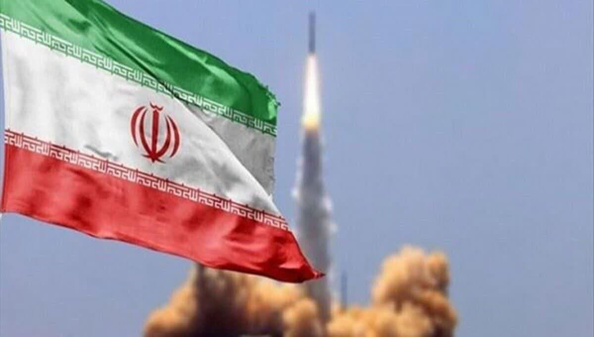 تقدیر فرماندهان ارشد نیرو های مسلح گلستان از استقامت و ایستادگی مردم استان