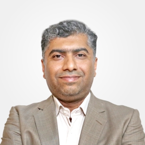رضا باقری