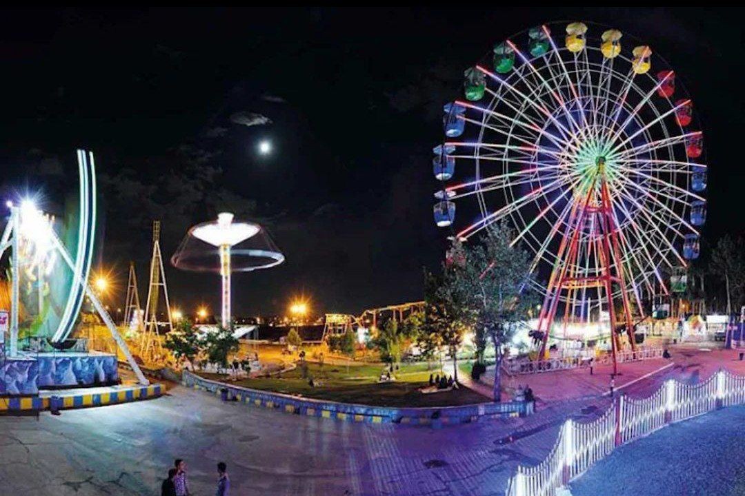 درخواست استاندارد البرز از شهروندان برای گزارش تخلفات جایگاه‌های سوخت