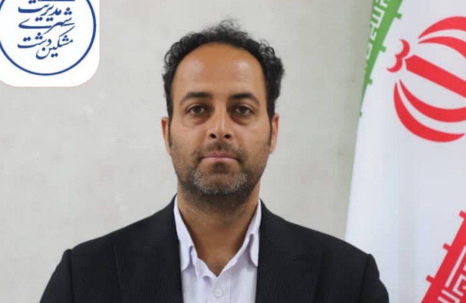 راهکارهای درآمدی شهرداری‌ها با استفاده از تخفیف‌ها و تبصره شش تقویت شود