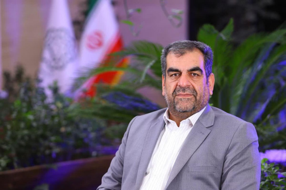 هرگونه تحویل بتن به ساختمان‌های بدون پروانه ساخت در قم ممنوع است/برخورد قانونی با خاطیان