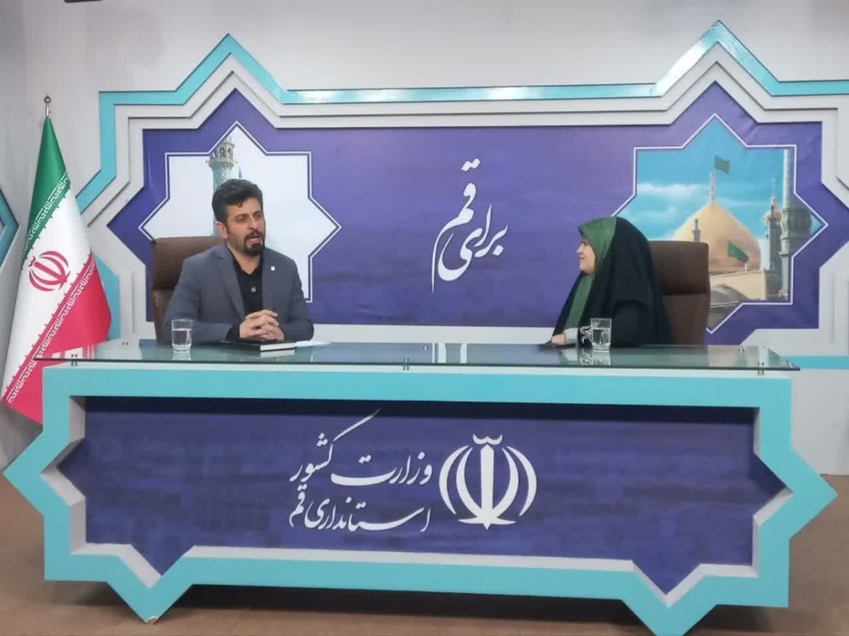 افزودن 100 دستگاه اتوبوس به ناوگان اتوبوسرانی شهرداری قم