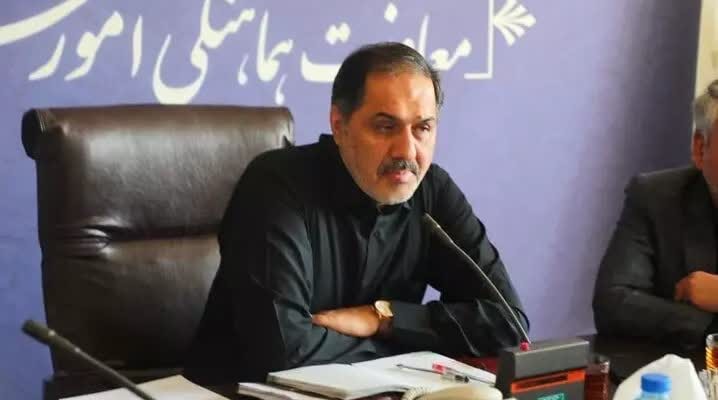 خط دوم مترو قم اجرایی می‌شود