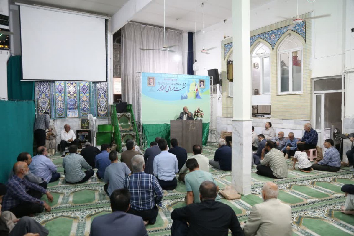 اجرای پروژه‌های عمرانی و محله‌محور با اعتباری بالغ بر 700 میلیارد تومان در منطقه شش شهرداری قم