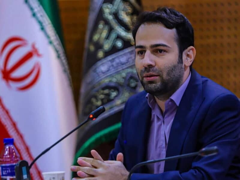 ناوگان اتوبوسرانی در روز قم رایگان است