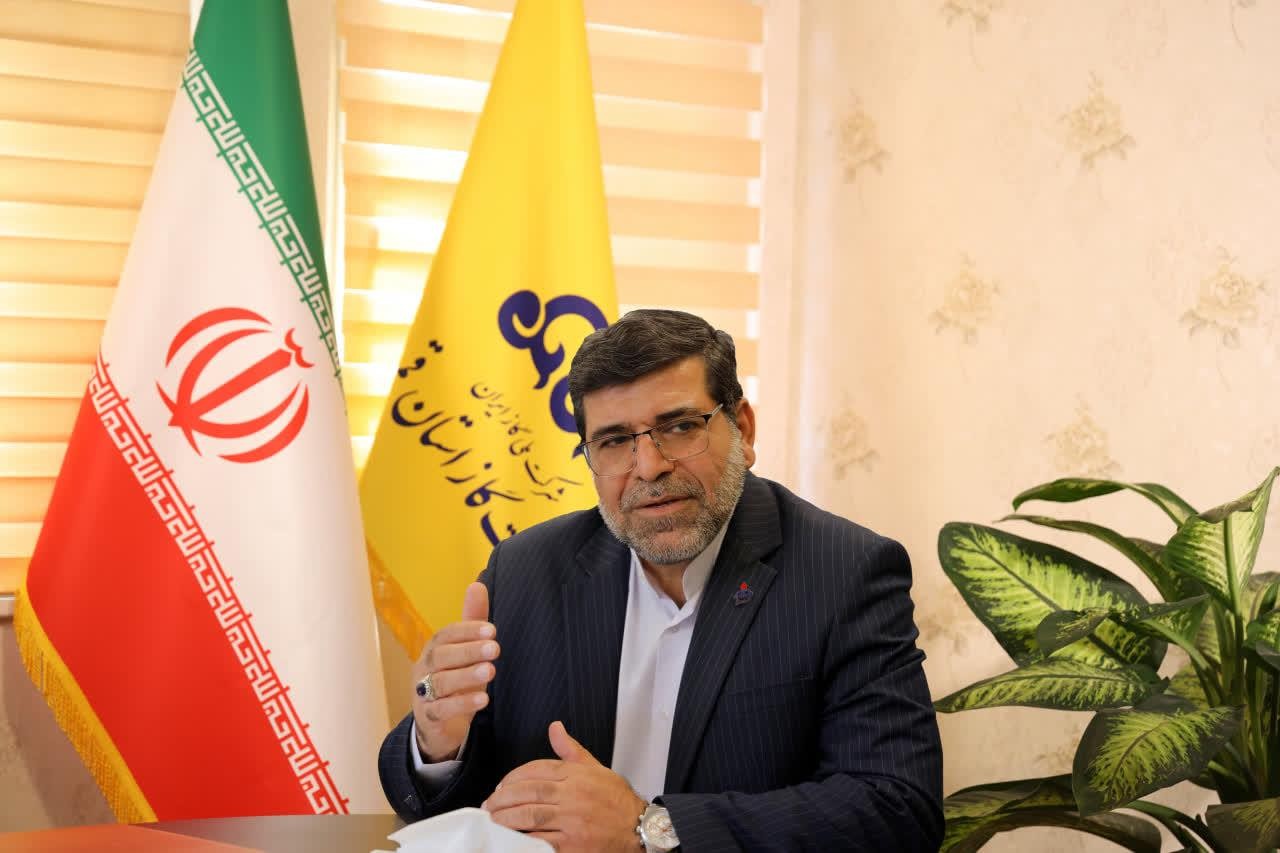 تأکید بر عمل به مفهوم وحدت